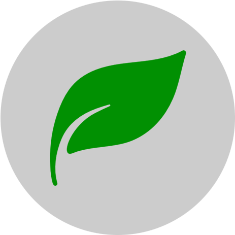 Greenfit Bootcamp